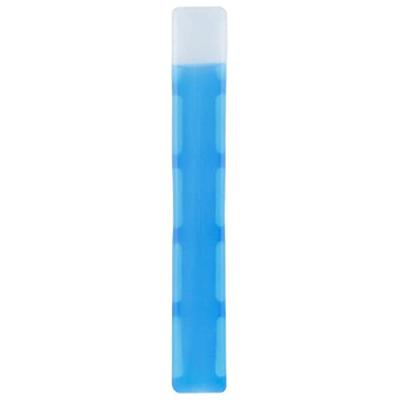 Campingaz FreezePack M20 Campingaz FreezePack M20