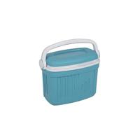 Eda Iceberg passieve koelbox - 8L - thumbnail