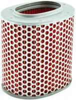 MIW luchtfilter air filter y4237 - thumbnail