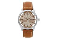 Timberland Horloge TBL.15362JS/20 Cedarbrook 43mm Heren Horloge - thumbnail