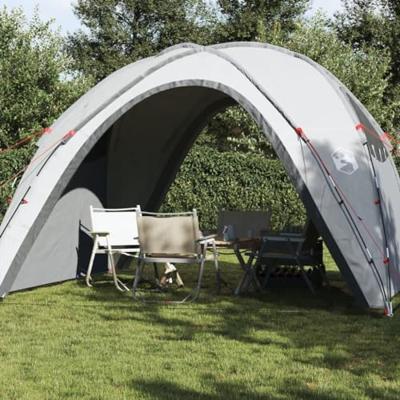 Partytent waterdicht wit