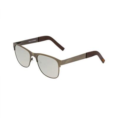 Breed Hypnos Zonnebril BSG057BN Breed Hypnos Zonnebril BSG057BN