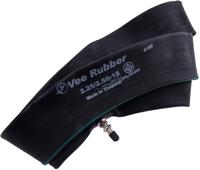Vee Rubber binnenband tubes 2.25/2.50-18 valve tr4 - thumbnail