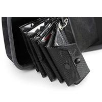 Fox Rage Camo Voyager Hard Accessory Wallet - thumbnail