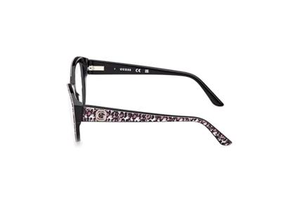 Brillenframe Dames Guess GU50127 53005