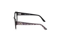Brillenframe Dames Guess GU50127 53005 - thumbnail