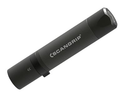 Scangrip flash 300 | zaklamp | 300lm - 03.5132