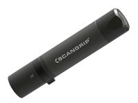 Scangrip Flash 300 - SG.03.5132 - thumbnail