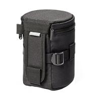 easyCover Lensbag 85x130mm - thumbnail