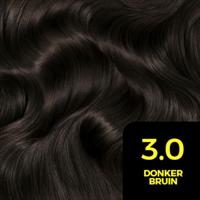 Garnier Olia 3.0 Donkerbruin - thumbnail