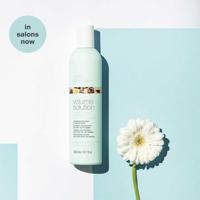 Milk_Shake Volumizing Shampoo 300ml - thumbnail