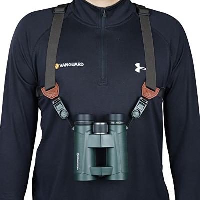 Vanguard VEO OPTIC GUARD H BR Cameraschouderriem