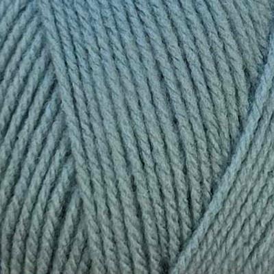 Stylecraft special DK North Sea - Haakgaren / Breigaren