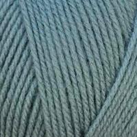 Stylecraft special DK North Sea - Haakgaren / Breigaren - thumbnail