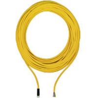 PILZ 533152 Sensor/actuator aansluitkabel Bus, recht 10.00 m 1 stuk(s) - thumbnail