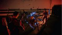 Mass Effect 2 - thumbnail