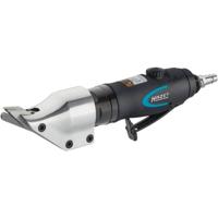 HAZET Plaatschaar 9036N-5 · Lengte: 255 mm - thumbnail