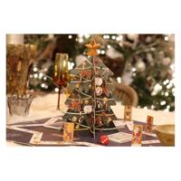 Outdoor Play Making memories kerstspel - thumbnail