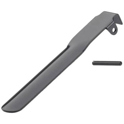 HAZET Trekhendel 9030N-5-010/2