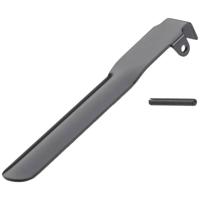 HAZET Trekhendel 9030N-5-010/2 - thumbnail