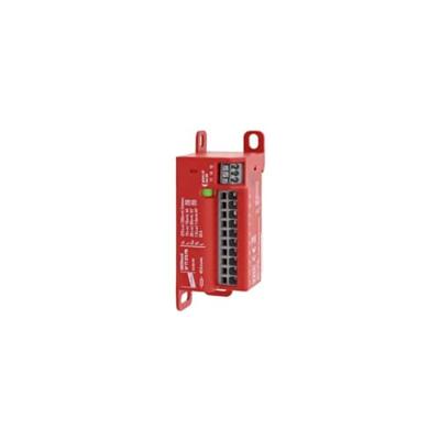 DEHN 900439 DCOR 3P TT 275 FM Overspanningsafleider 1 stuk(s)