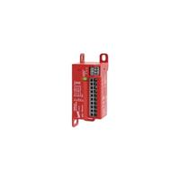 DEHN 900439 DCOR 3P TT 275 FM Overspanningsafleider 1 stuk(s) - thumbnail