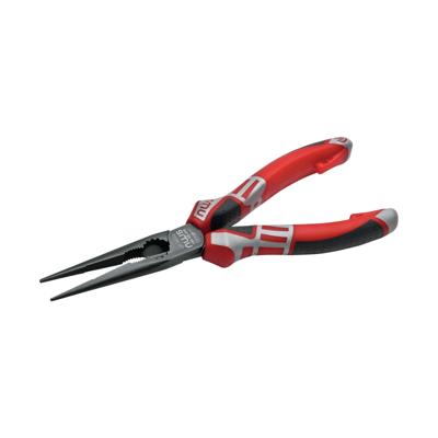NWS 140-69-170 Werkplaats Telefoontang Recht 170 mm NWS 140-69-170 Werkplaats Telefoontang Recht 170 mm