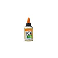 Stihl Multioil Bio 50 ml - 07825168500 - thumbnail