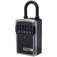 Master Lock P63348 5440EURD Sleutelkluis Bestuurbaar via app Cijferslot - thumbnail