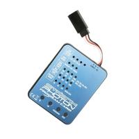 Etronix Photon Programming Card - thumbnail