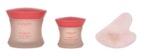 Payot Roselift Set 65 ml Dames Giftset - thumbnail