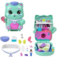 KITTEN CRUISEBOX - thumbnail