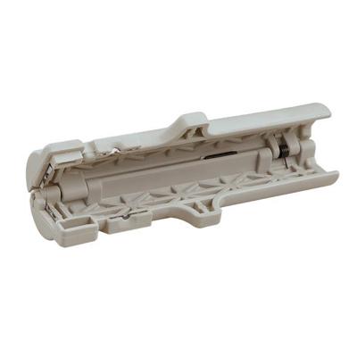 Jokari 30300 AS-Interface Strip Kabelstripper Geschikt voor: AS-interfacekabel 1.5 mm² (max)