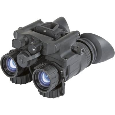 AGM NVG-40 AP binoculaire nachtkijker Gen2+ Green Phosphor