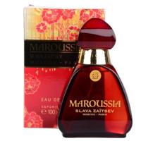Slava Zaitsev Maroussia Eau de toilette 100 ml Dames - thumbnail