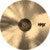 Sabian 122XMP HHX Mike Portnoy MAX 22 inch ride bekken - thumbnail