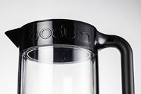 BODUM Waterkoker Bistro 1,1 L - thumbnail