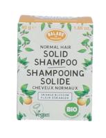 Balade en Provence Solid Shampoo Normal Hair - thumbnail