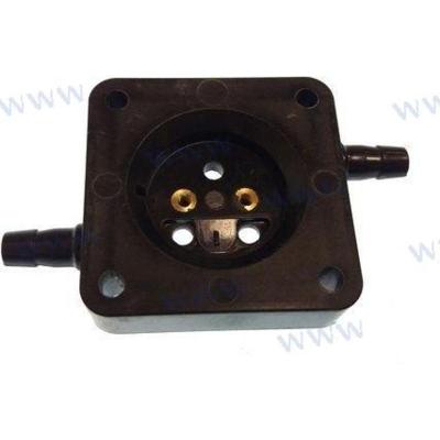 PAF4-04090100A - BRANDSTOFPOMPHUIS Yamaha