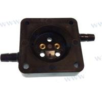 PAF4-04090100A - BRANDSTOFPOMPHUIS Yamaha - thumbnail