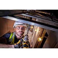 DEWALT Black & gold HSS-G Metaalboor Set DT70755-QZ boorset - thumbnail