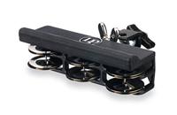 Latin Percussion LP1207-T LP Jam Tamb beatring - thumbnail