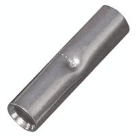 Intercable 180992 Stootverbinder 0.75 mm² 16 mm² Ongeïsoleerd Tin 1 stuk(s) - thumbnail