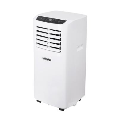 Mesko MS7911 Mobiele Airconditioner 3 In 1 - 5000BTU Mesko MS7911 Mobiele Airconditioner 3 In 1 - 5000BTU