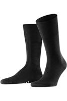 Falke 14435 AIRPORT BLACK - alle - thumbnail