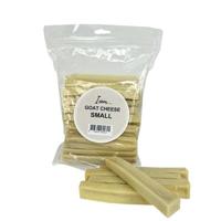 I Am goat cheese - thumbnail