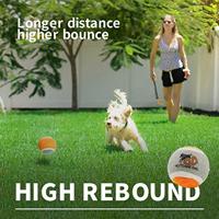AFP Outdoor Dog - Retractable Ball Thrower - thumbnail