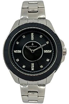 Radiant RA93201 (Ø 38 mm) Dames horloge