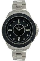 Radiant RA93201 (Ø 38 mm) Dames horloge - thumbnail