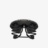 BROOKS Flyer special - black - thumbnail